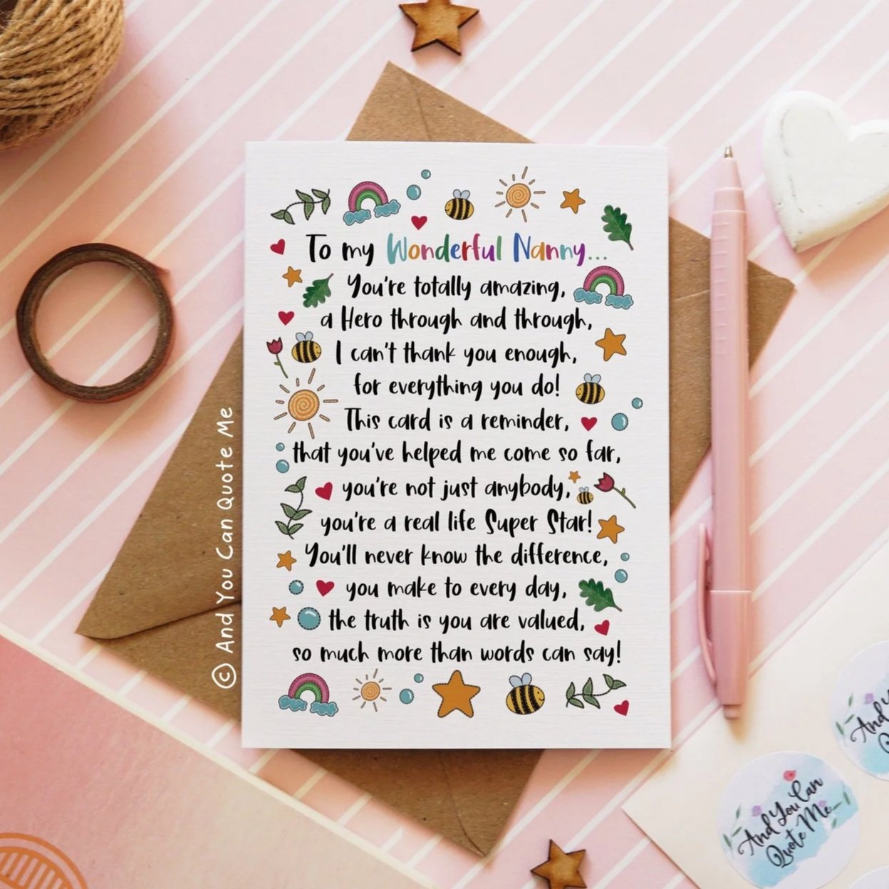 Wonderful+Nanny+Mock+Up.jpg