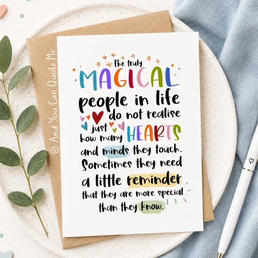 Magical+People+And+You+Can+Quote+Me.jpg