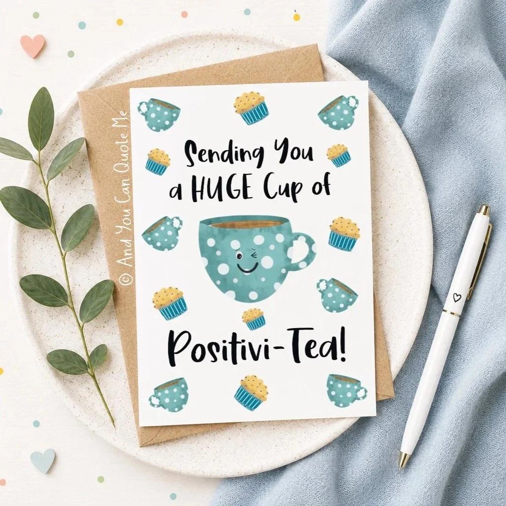 Positivi-tea+Mock+Up.jpg