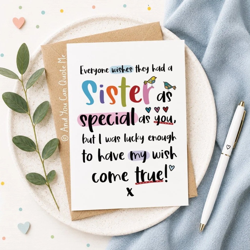 Sister+Come+True+Mock+Up.jpg