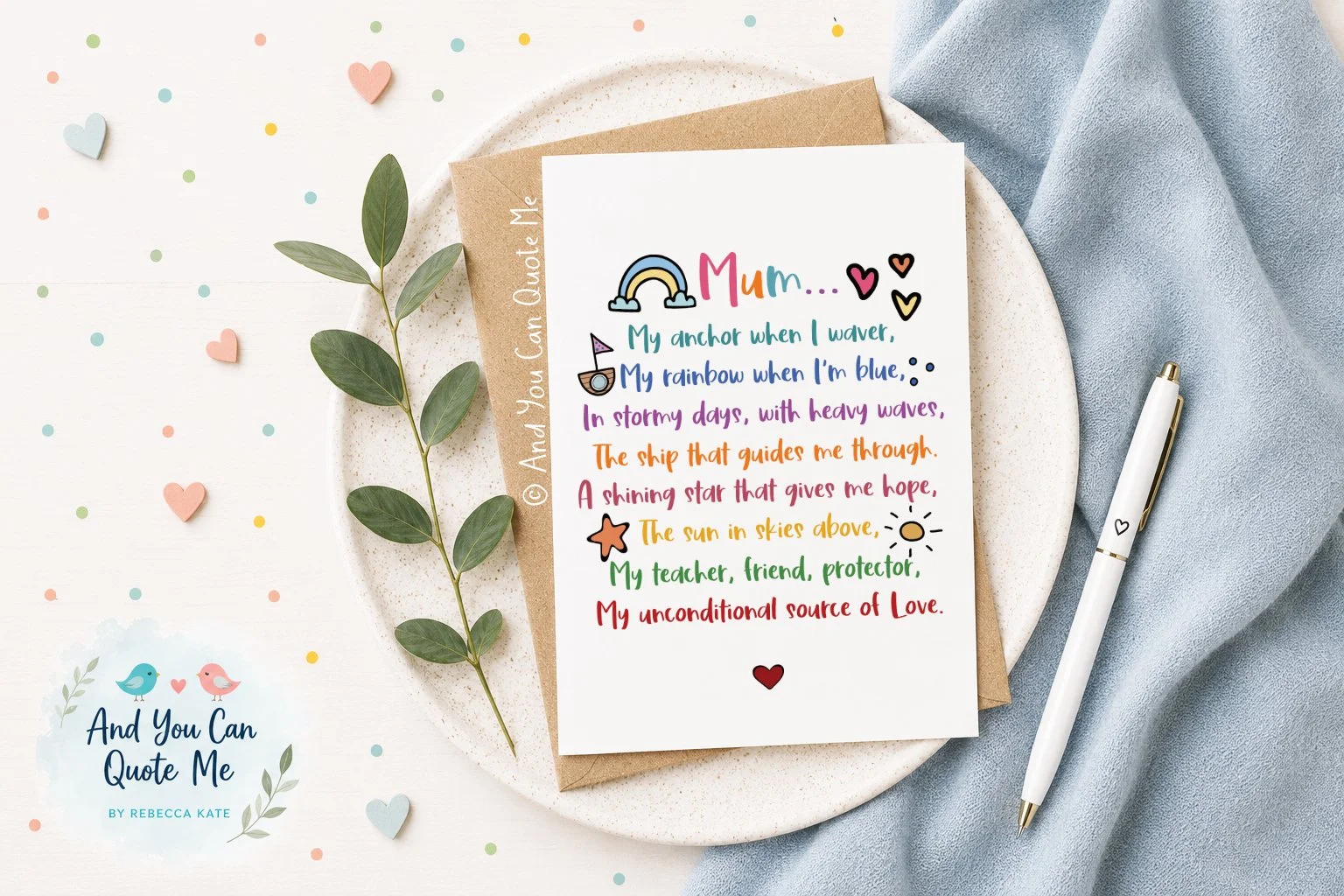 Mum Poem Mock Up.jpg