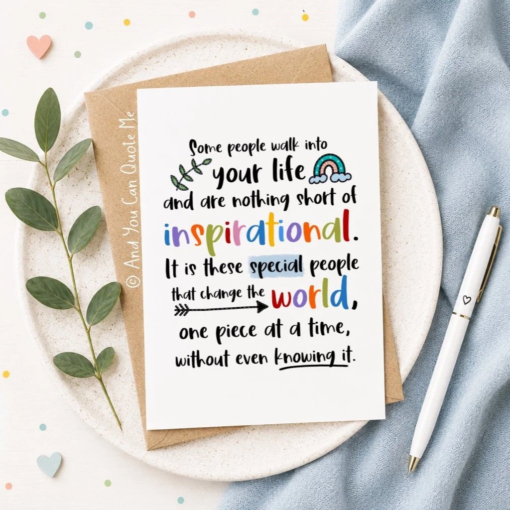 Inspirational+Mock+up.jpg