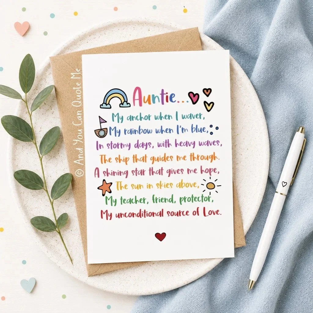 Auntie+poem+mock+up.jpg