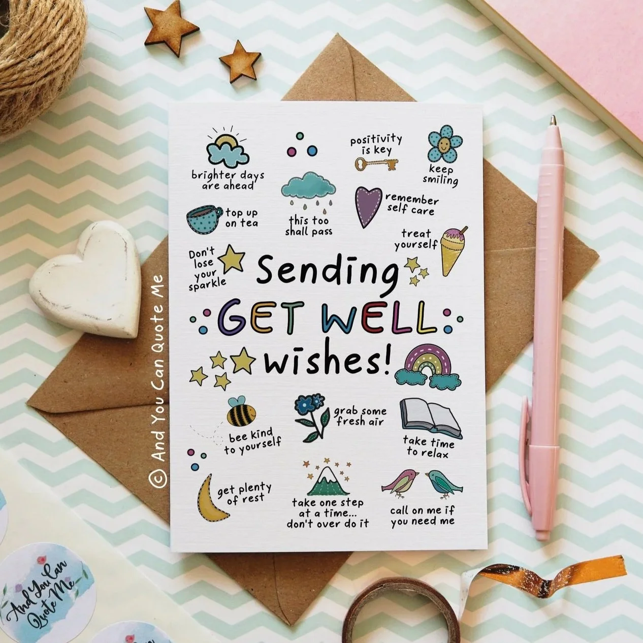 Get+Well+Wishes+Mock+Up.jpg
