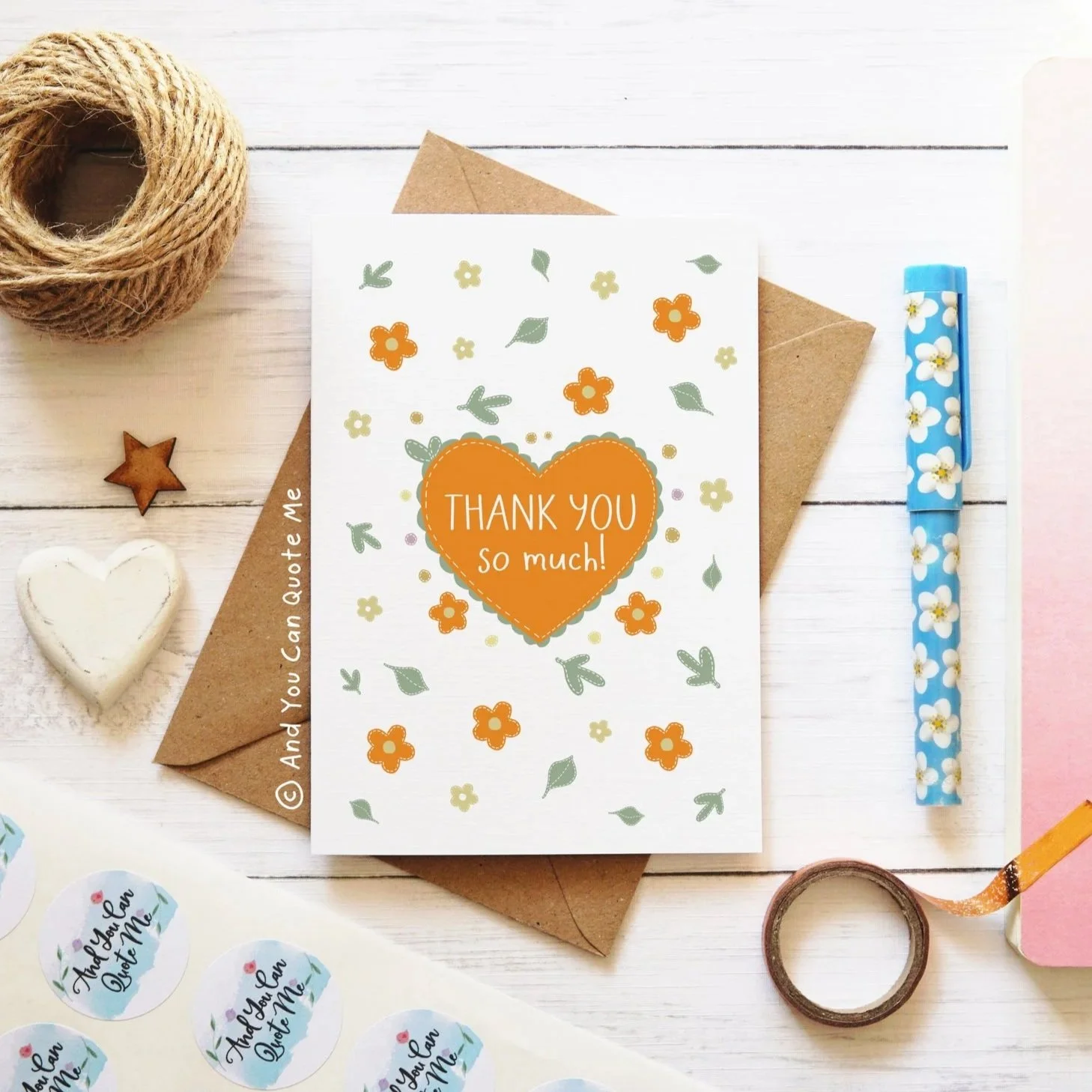 Thank+You+Heart+Mock+Up.jpg