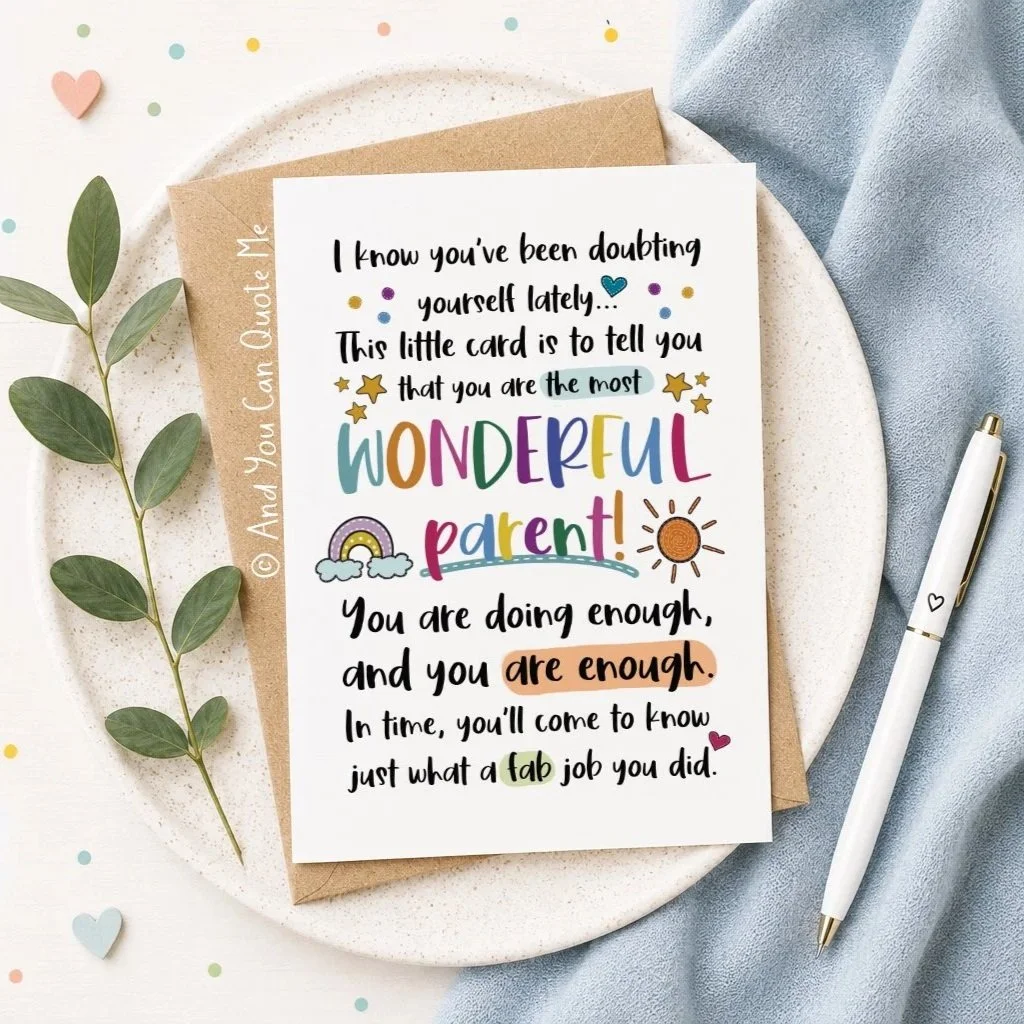 Wonderful+Parent+Mock+Up.jpg