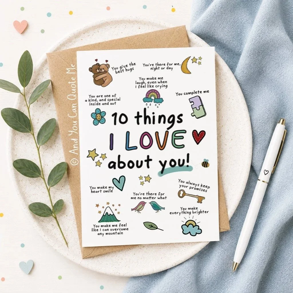 Ten+Things+I+love+mock+up.jpg