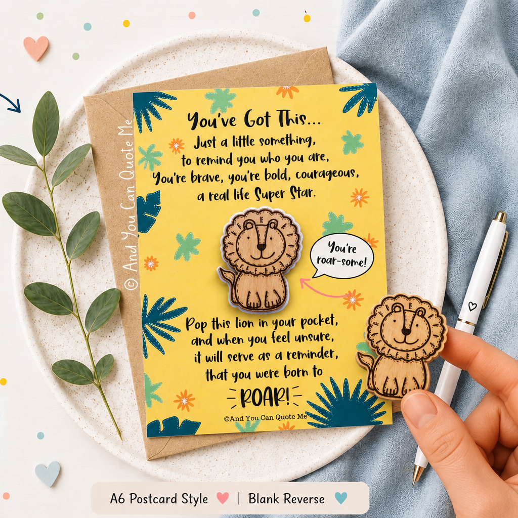 Lion+Token+Mock+Up+2.png