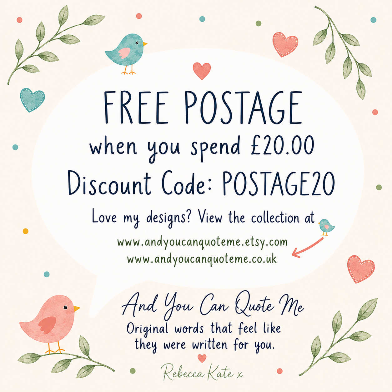 Free Postage new.png