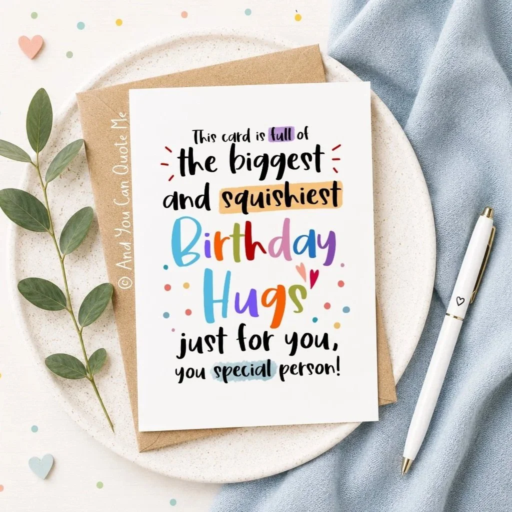 Squishy+Bday+Hugs+Mock+Up.jpg
