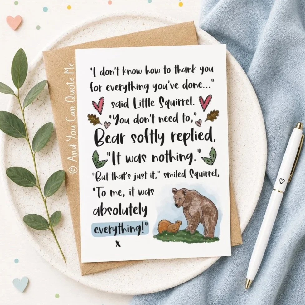 Squirrel+and+Bear+Mock+Up.jpg