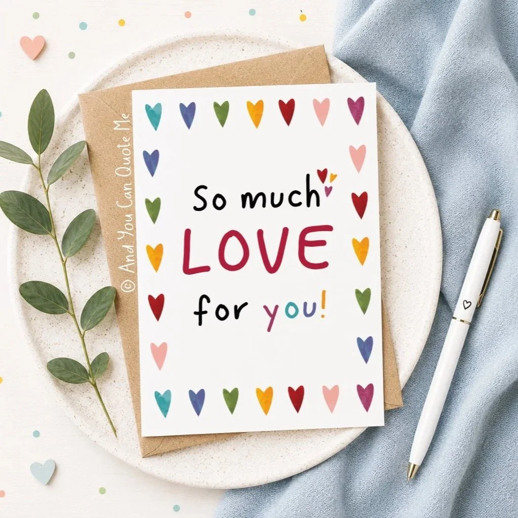 so+much+love+mock+up.jpg