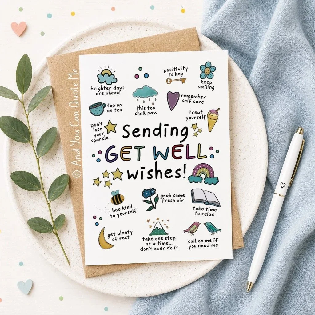 Get+Well+Mock+Up.jpg