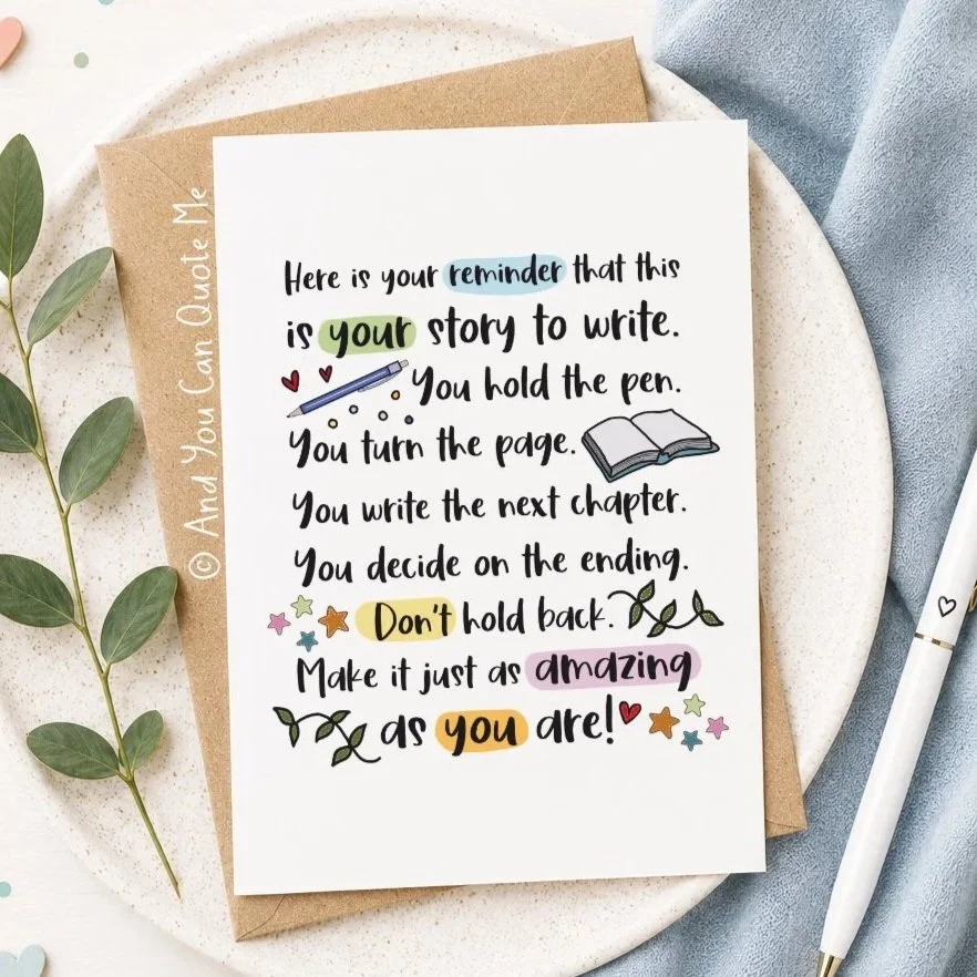 Your+Story+Mock+Up.jpg