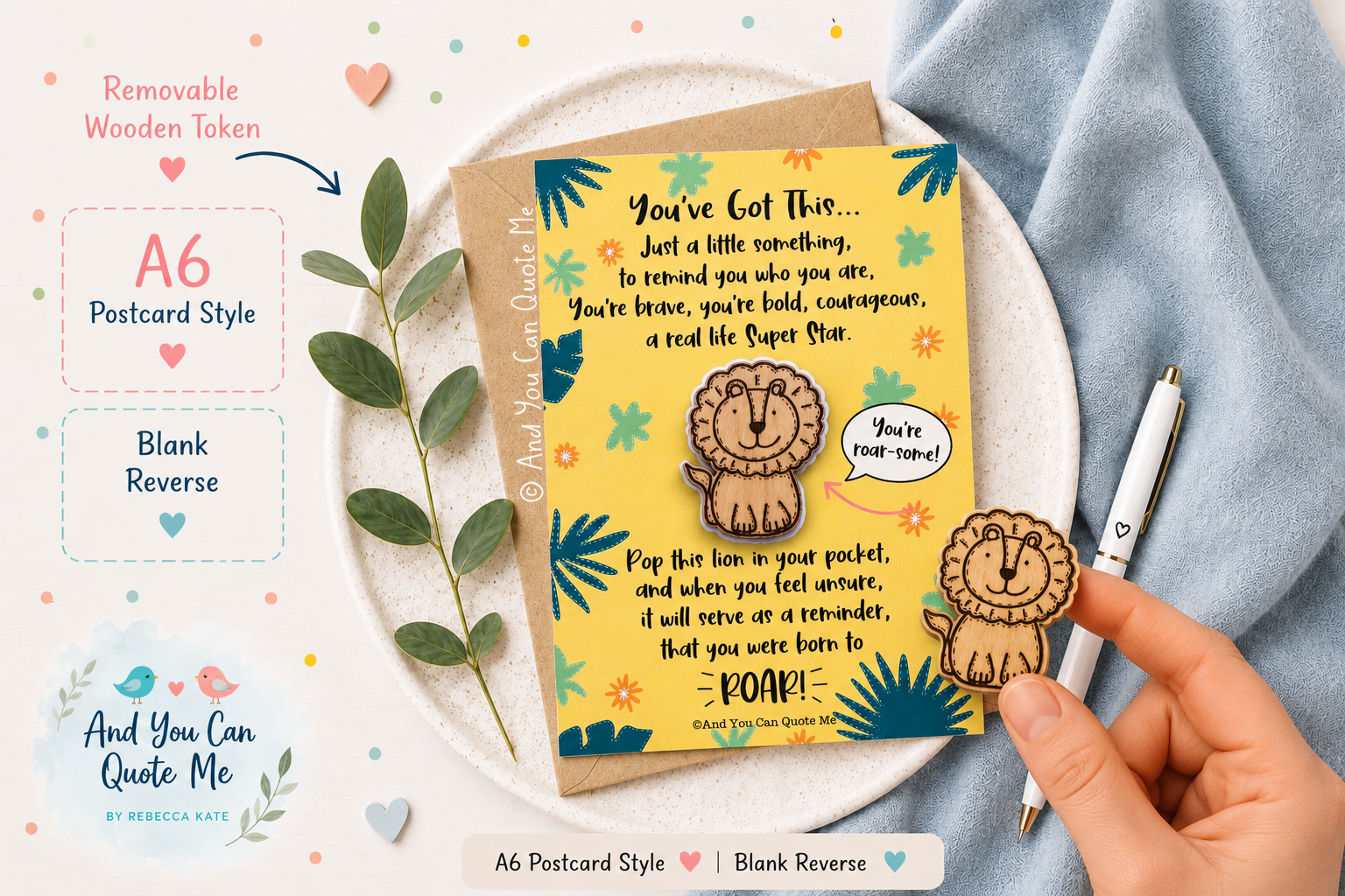 Lion Token Mock Up 2.PNG