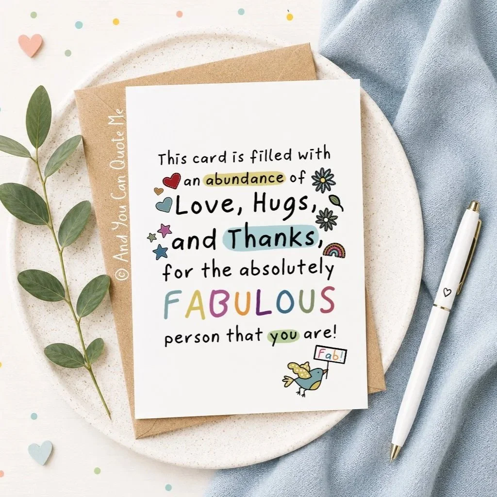 Fabulous+Person+Mock+Up.jpg