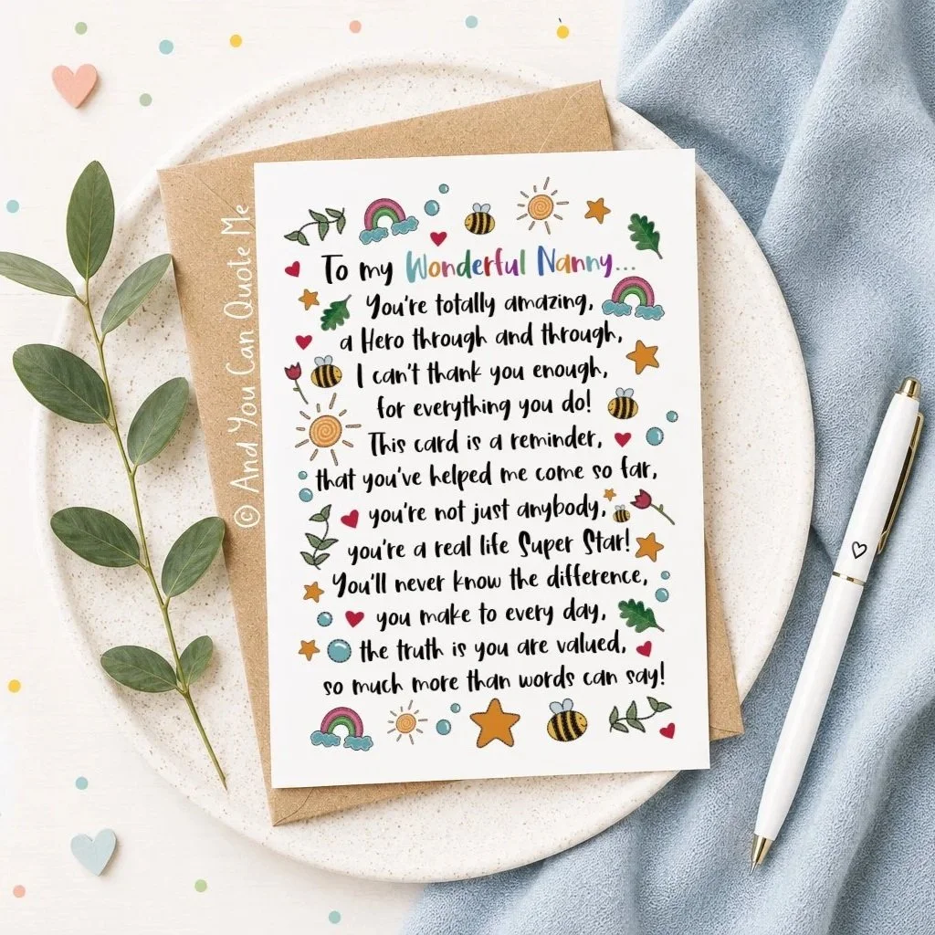 Wonderful+Nanny+Mock+Up.jpg