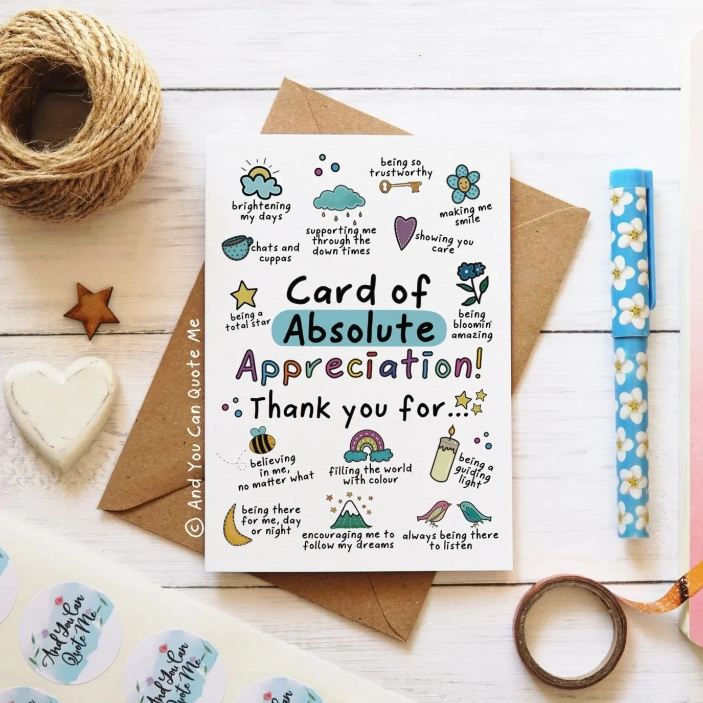 Absolute+Appreciation+Card.jpg