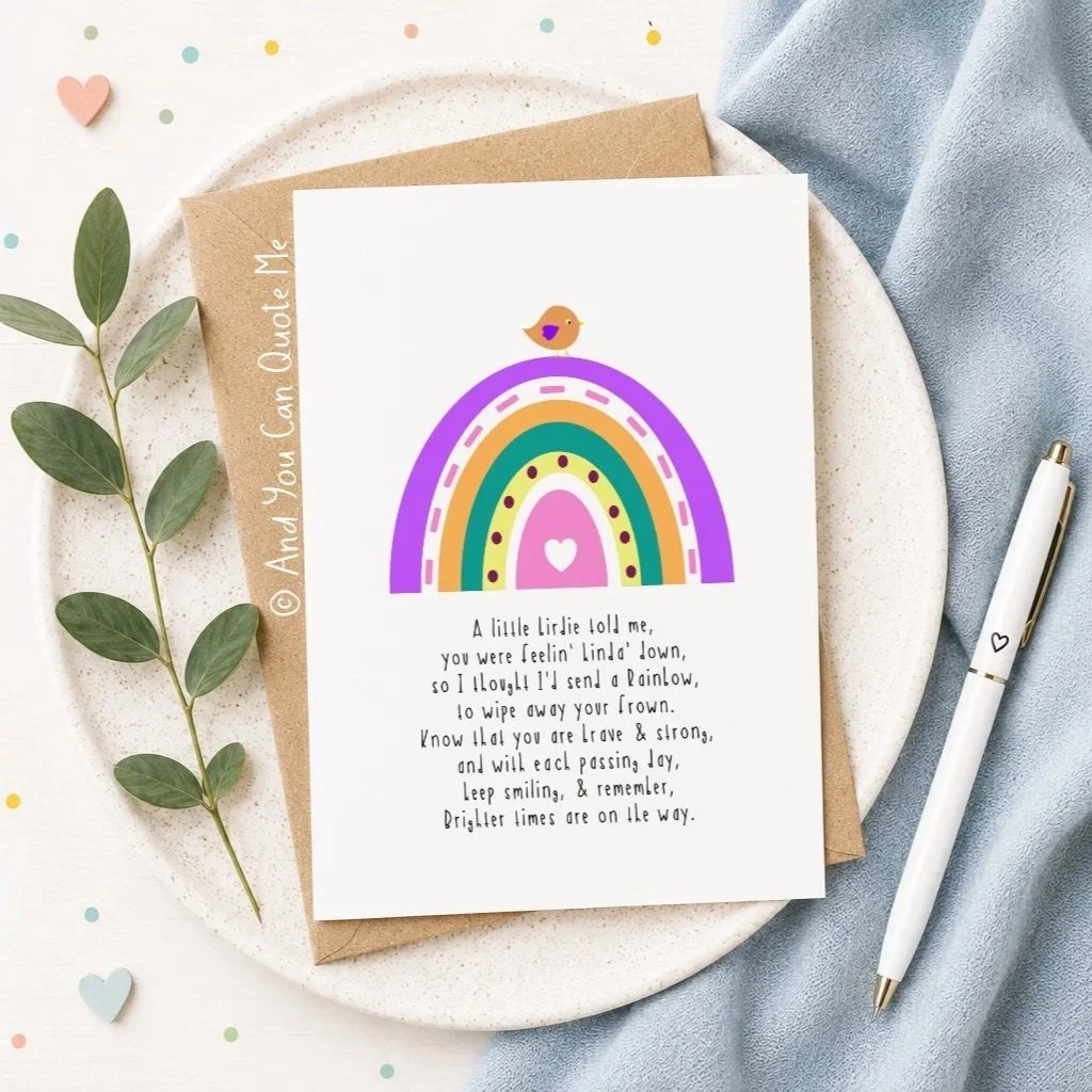 Feeling+Down+Rainbow+Mock+Up.jpg