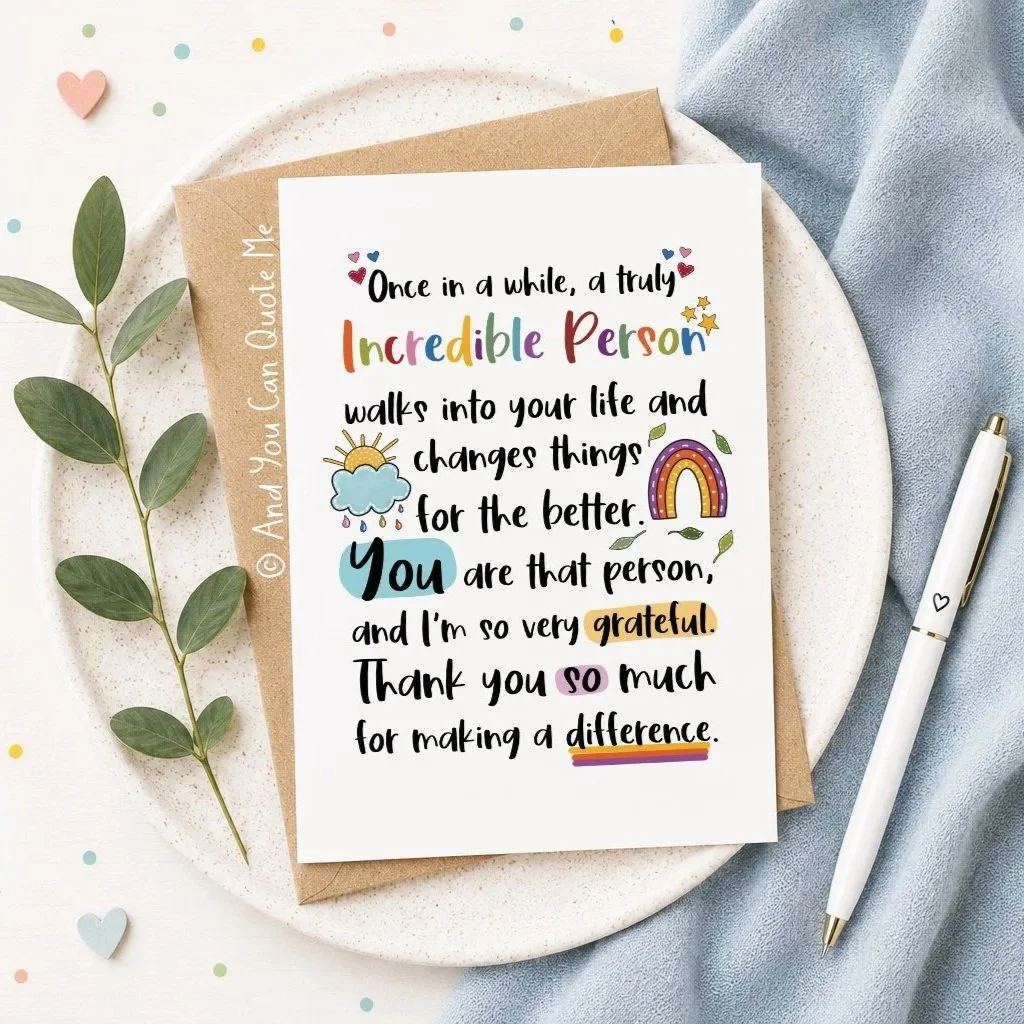 Incredible+Person+Mock+Up.jpg