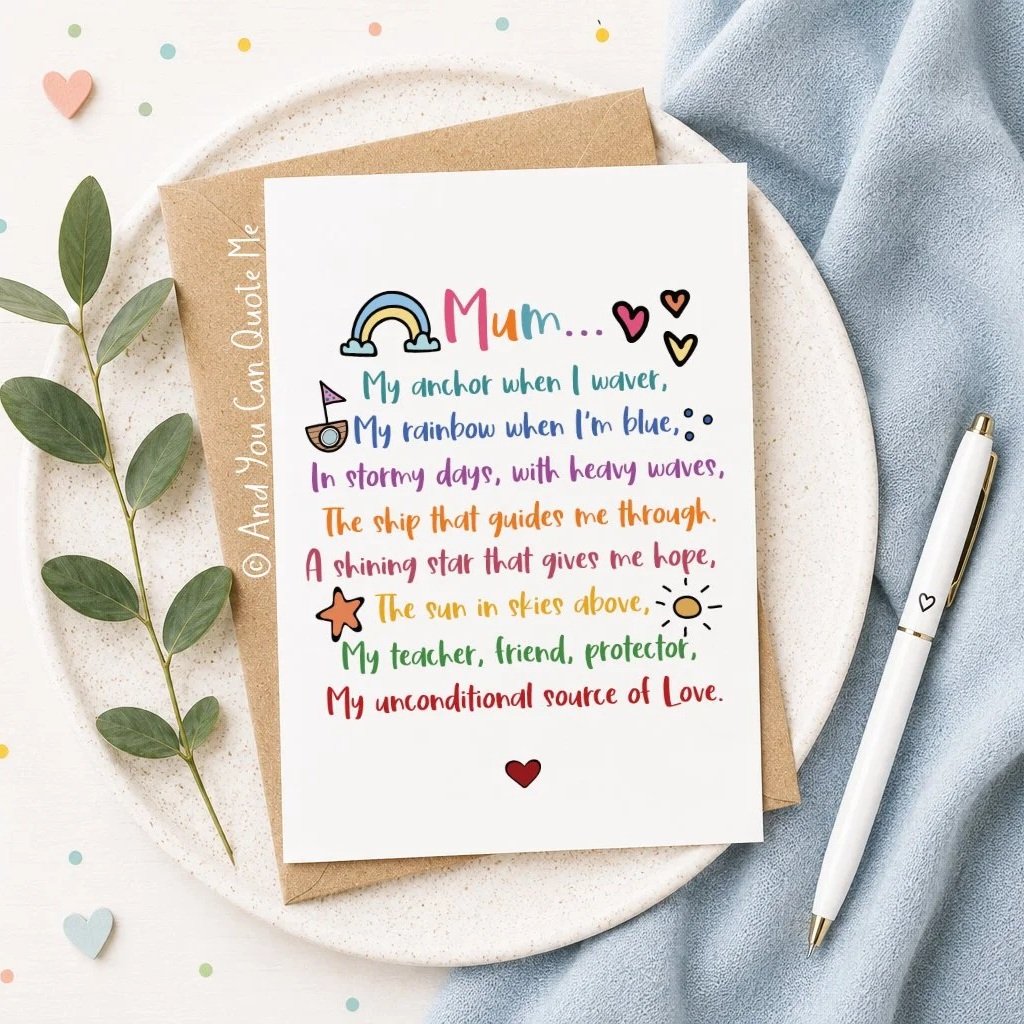 Mum+Poem+Mock+Up.jpg