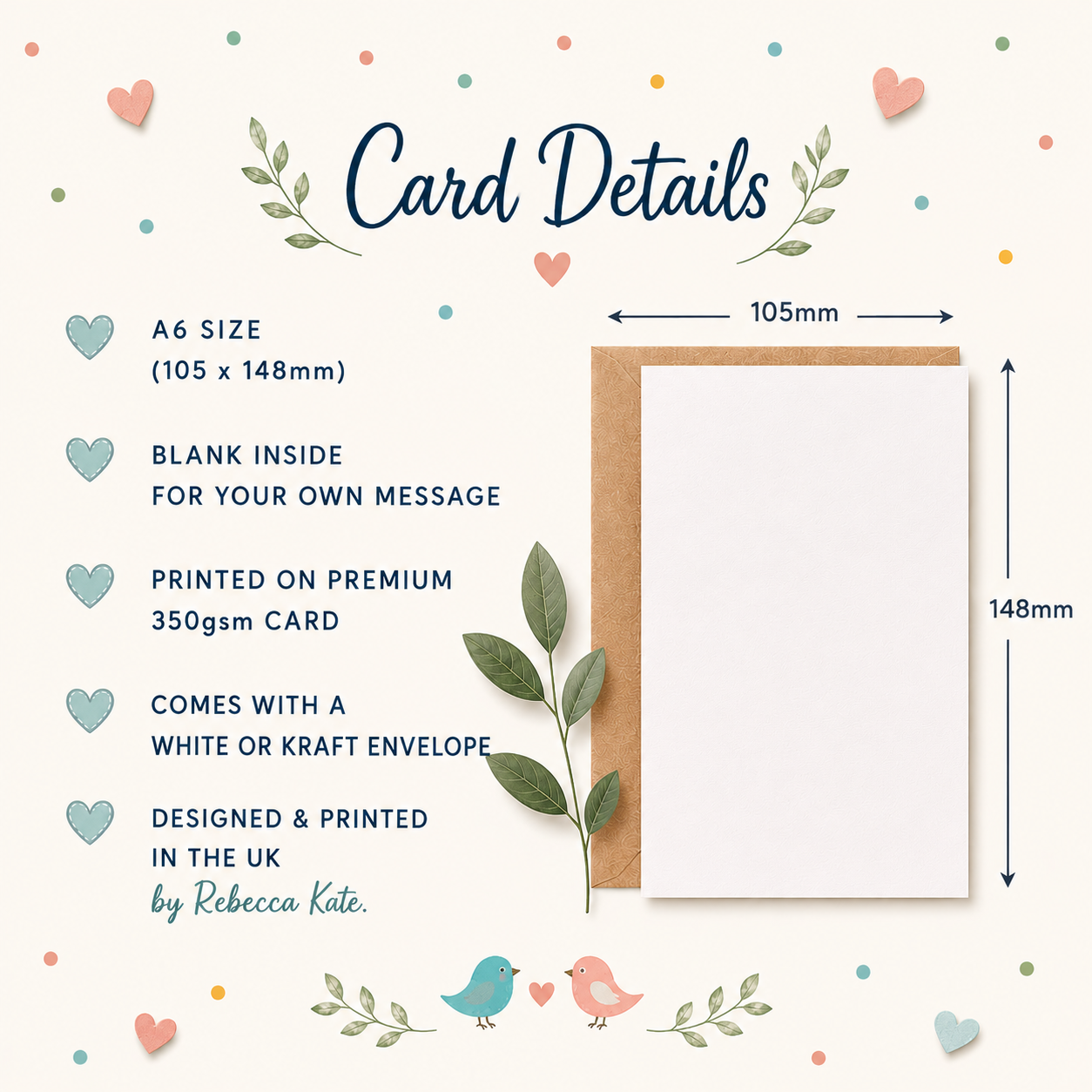Card Details Image.png