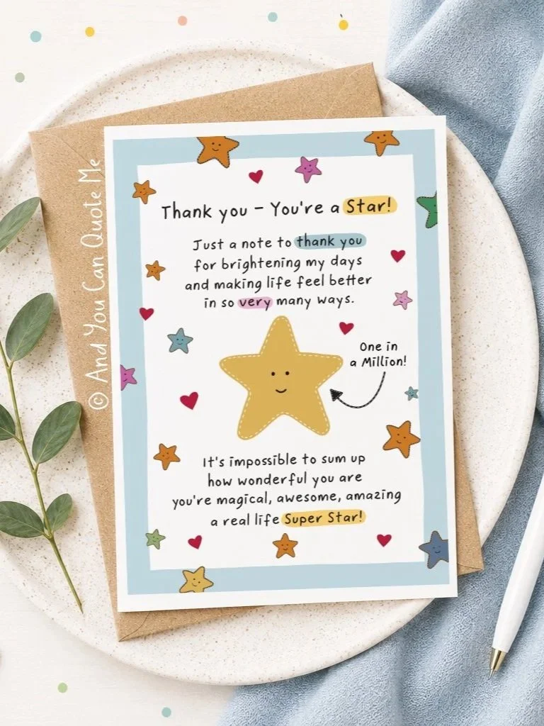 You%27re+a+Star+Mock+Up.jpg