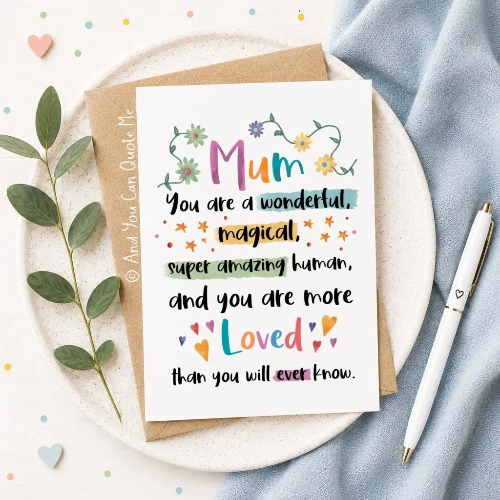 Magical+Mum+Mock+Up.jpg