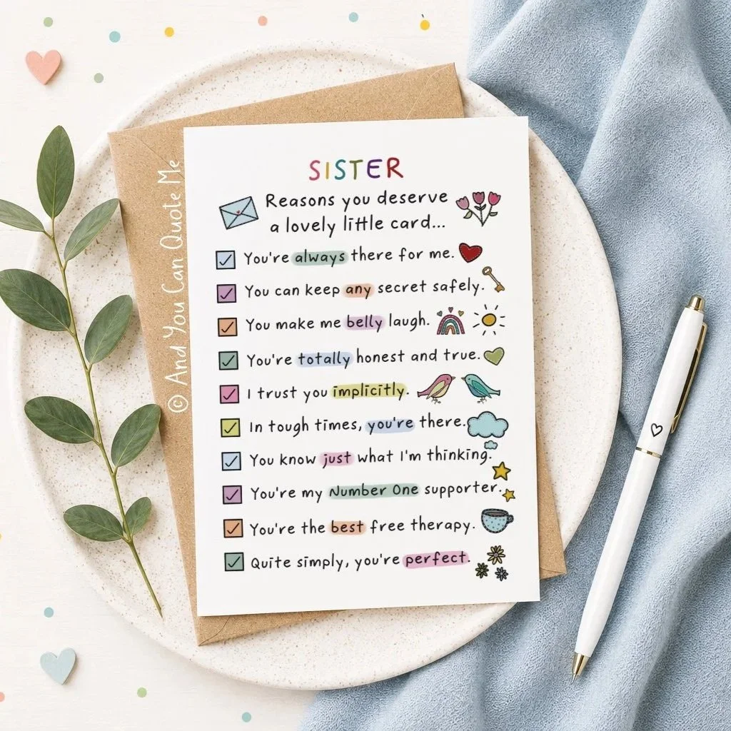 Sister+reasons+mock+up.jpg