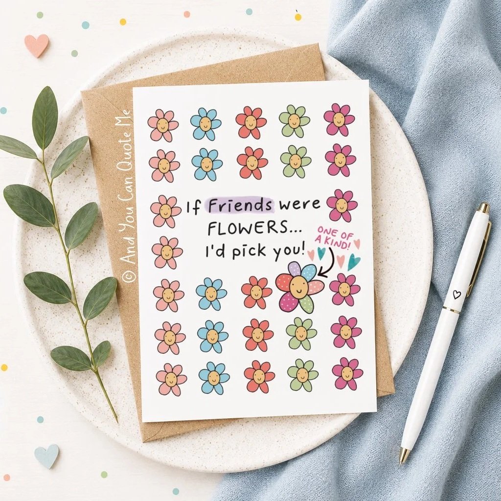 Flower+Friends+Mock+Up.jpg