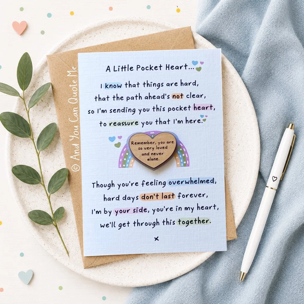 Pocket+Heart+Token+Mock+Up.png