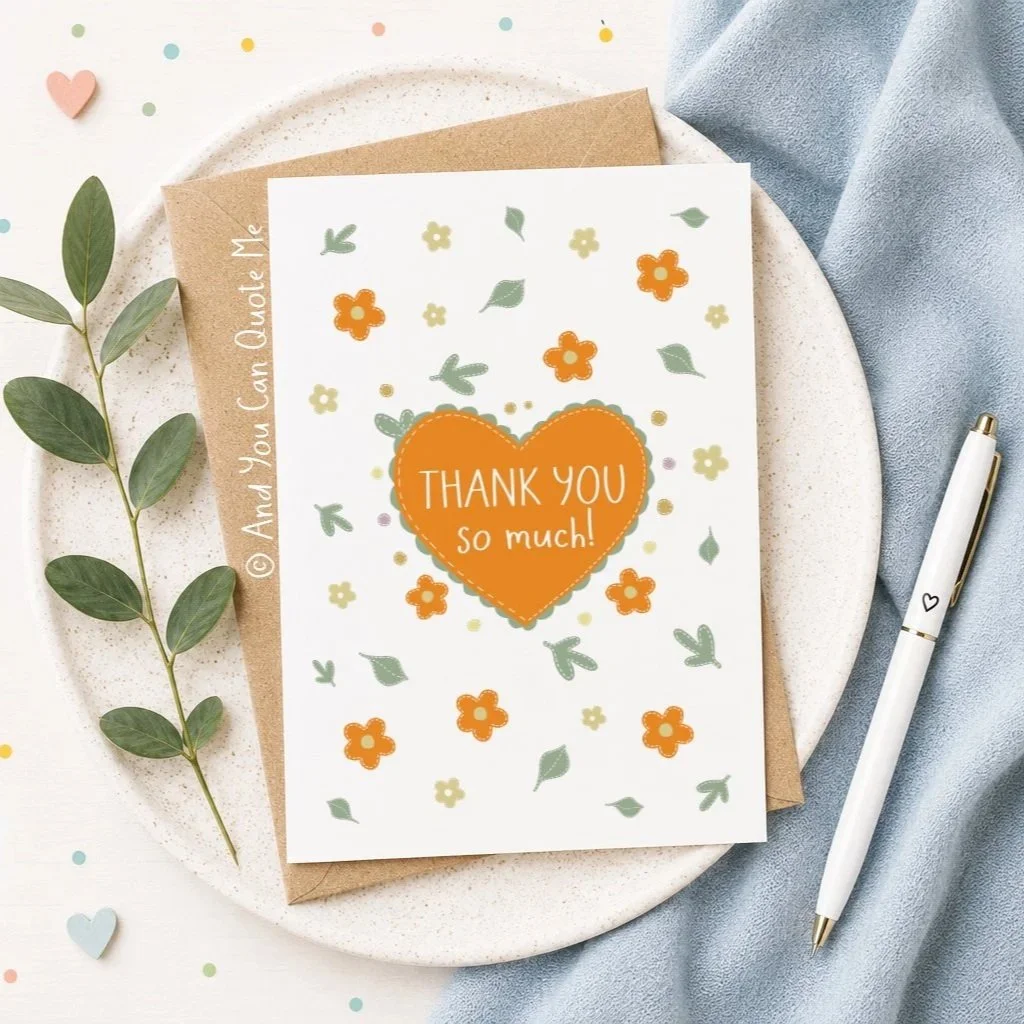 Thank+you+Heart+Mock+Up.jpg