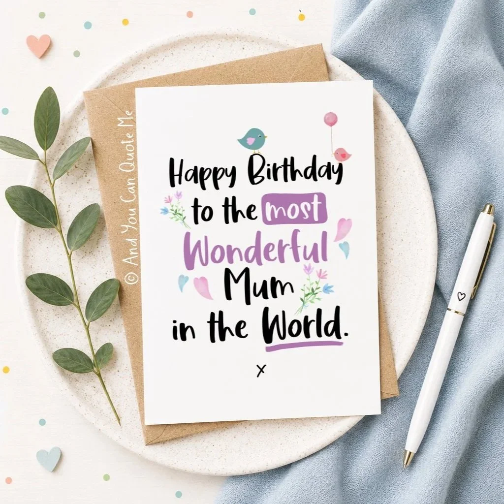 Wonderful+Mum+Bday+Mock+Up.jpg
