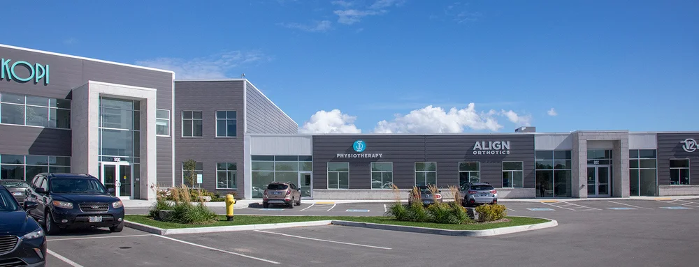 Contact Us Kingston Vein Clinic