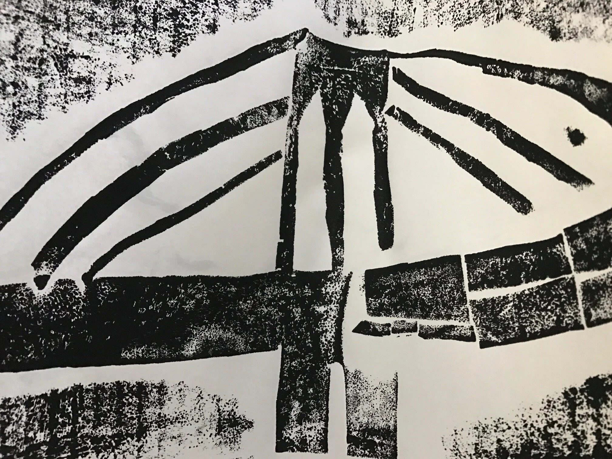 2ndCollagraph.JPG