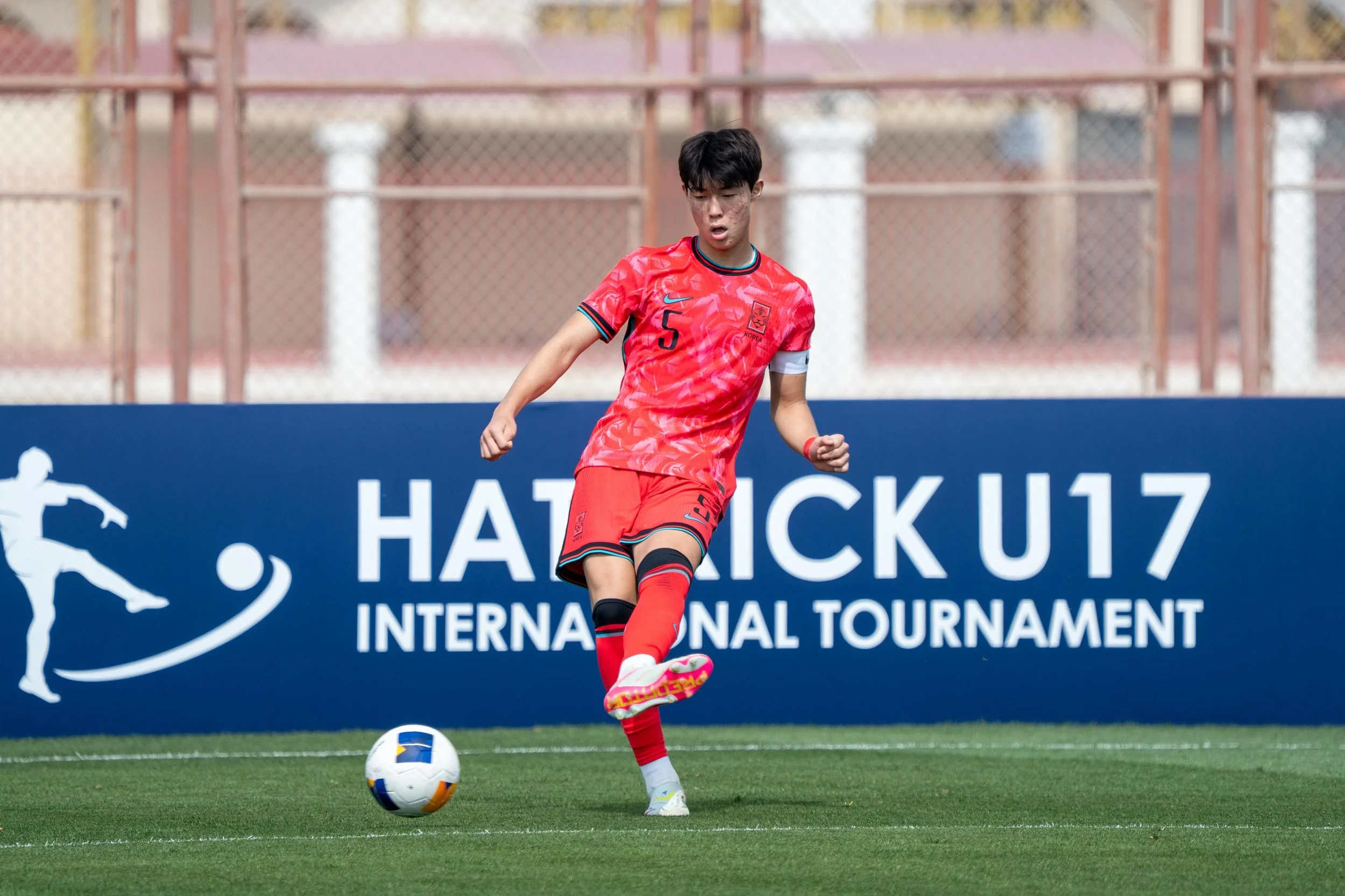 PHOTO-2025-02-25-21-47-23 4.JPG