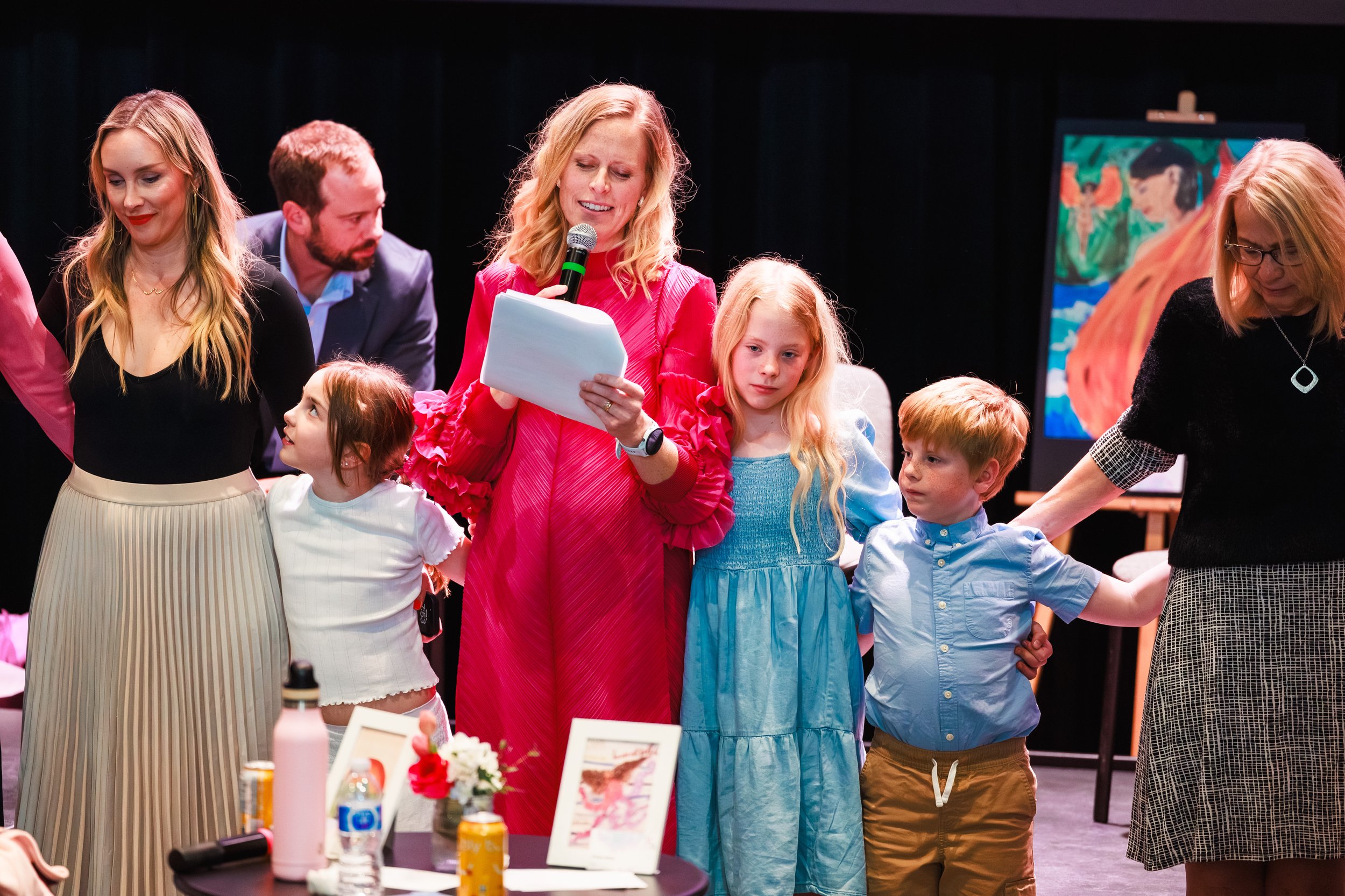 The Working Mother Experience Is Evolving - Here's Why