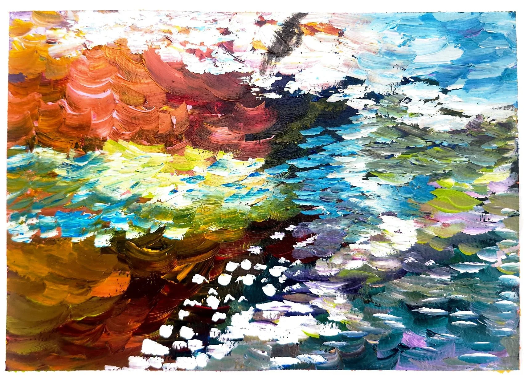 Karys Leonard-Fortune