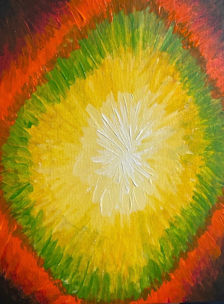 Laura Cervera-Carles