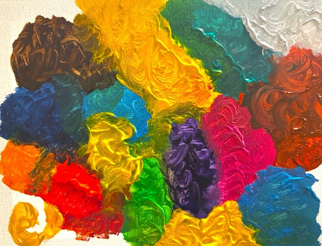 Olalla Delgado Aranaz