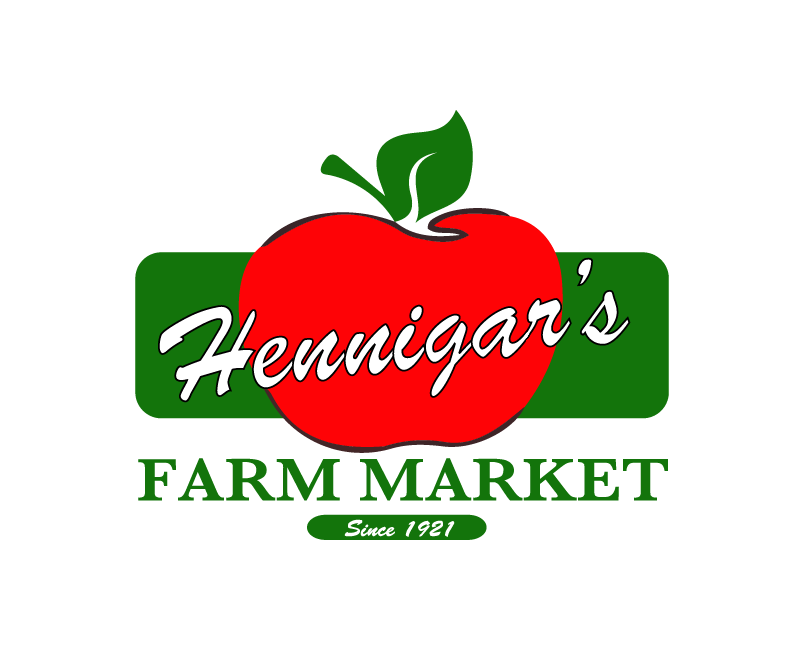 Hennigar&#39;s Farm Market