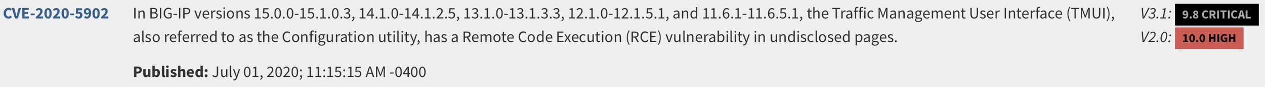 2- f5 RCE Vulnerability Hack CVE2020-5902.jpg