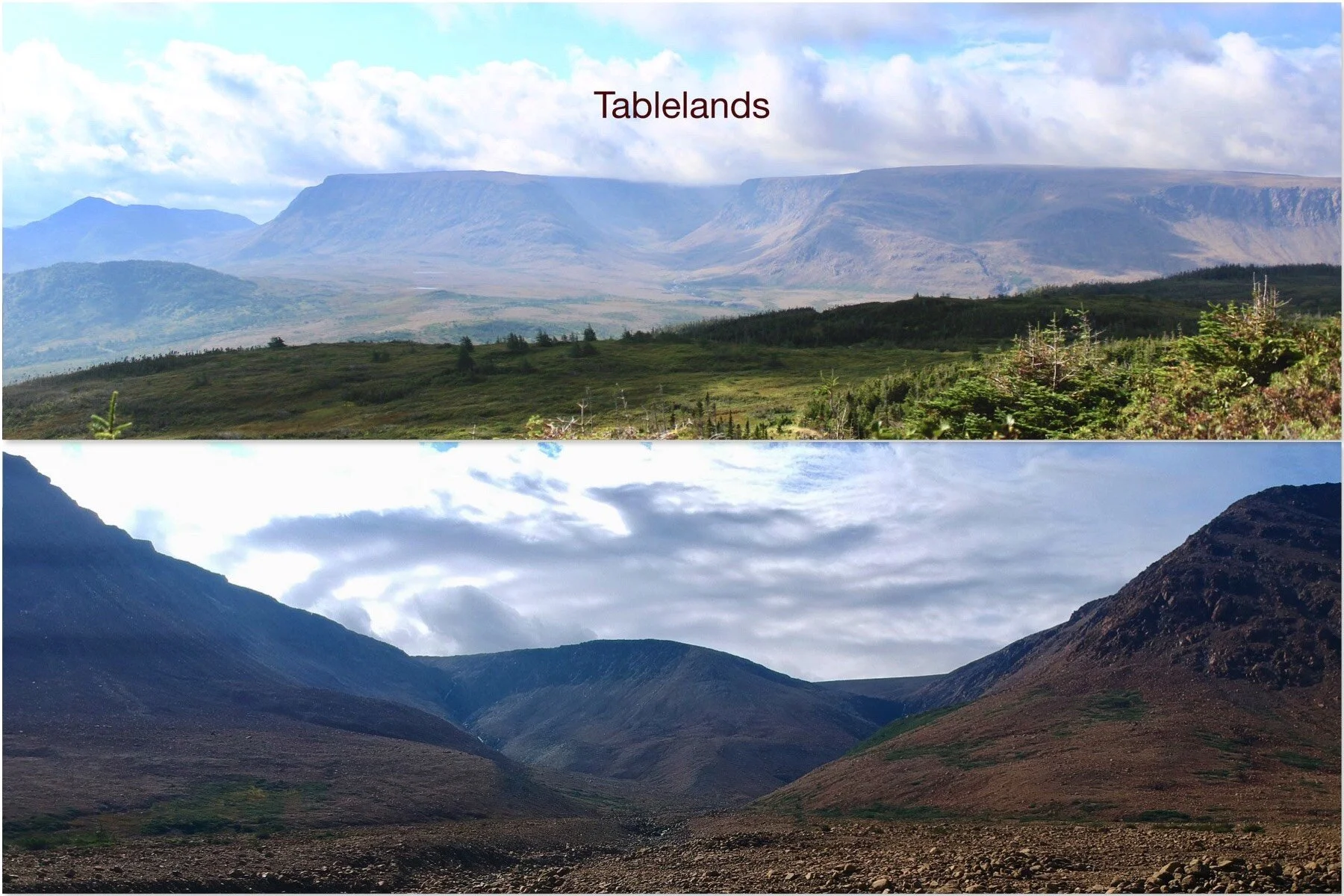 14-Tablelands -Collage-Day6.jpg