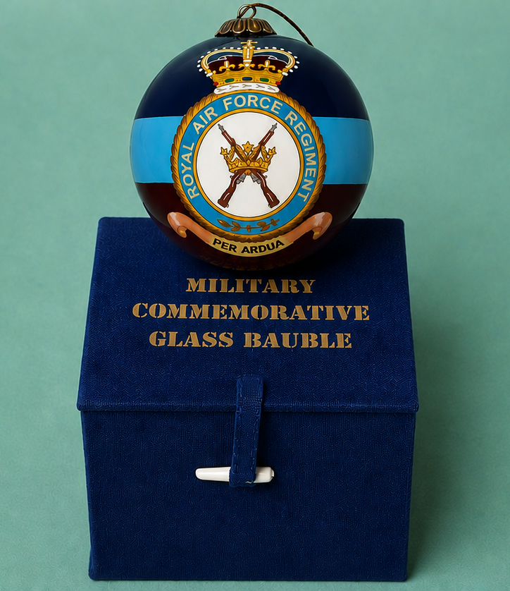 RAF Regt GPT 3.png