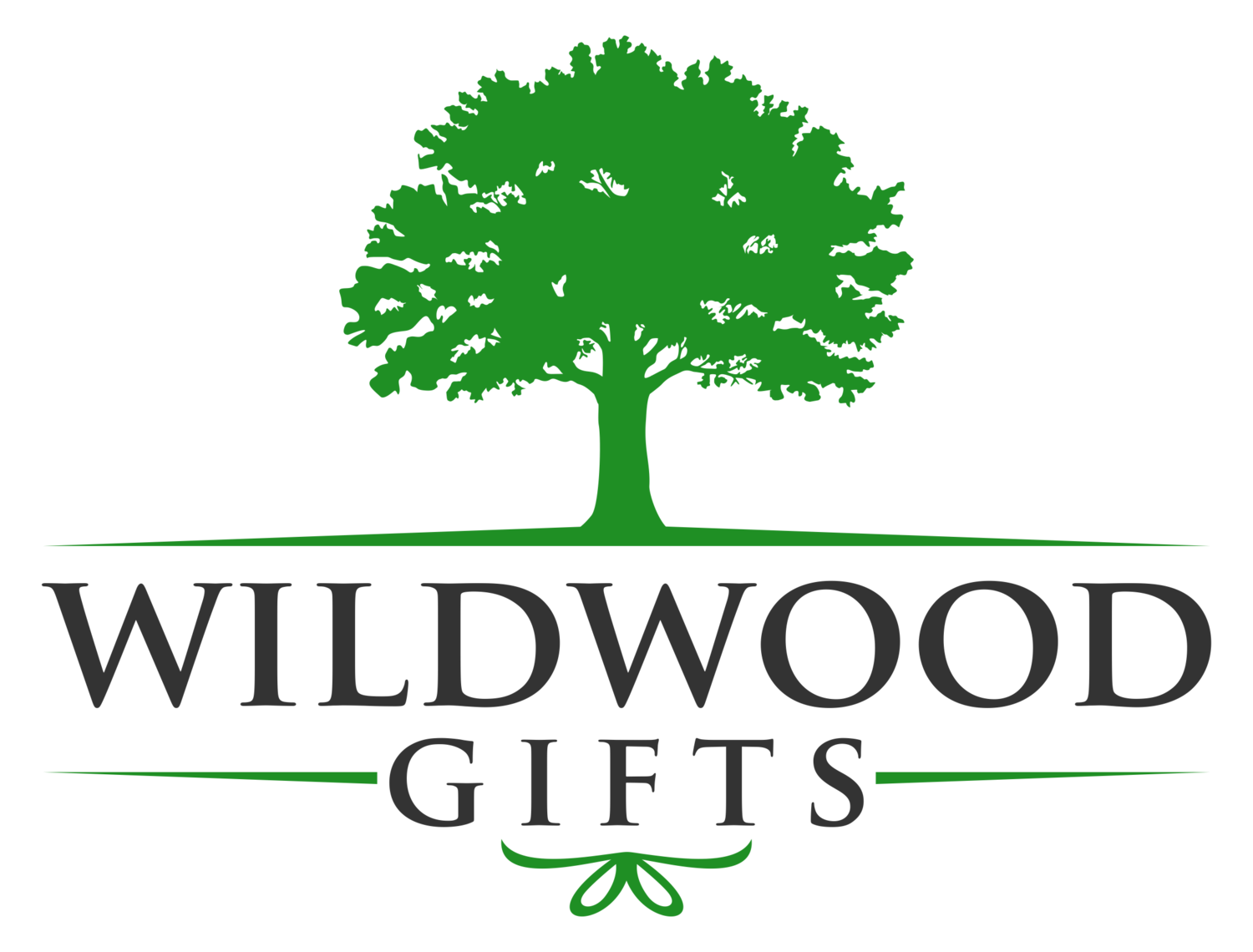Wildwood Gifts