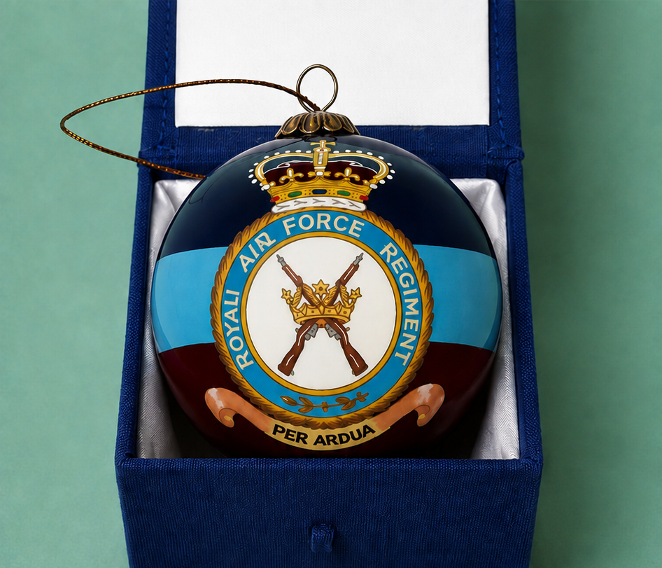 RAF Regt GPT 1.png