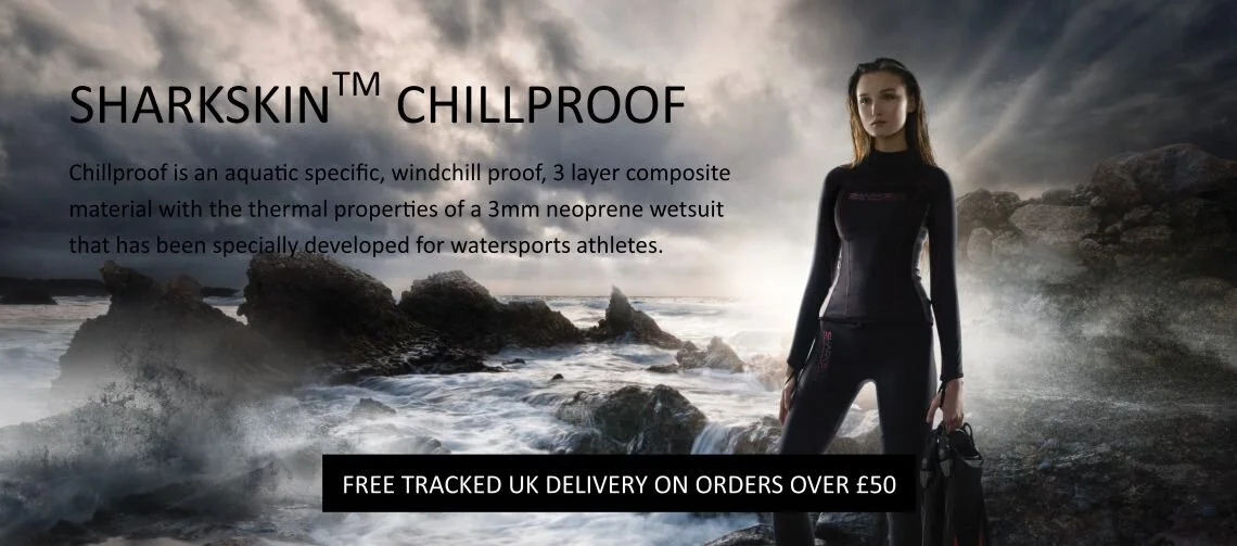 Online Shop — Ipswich Scuba