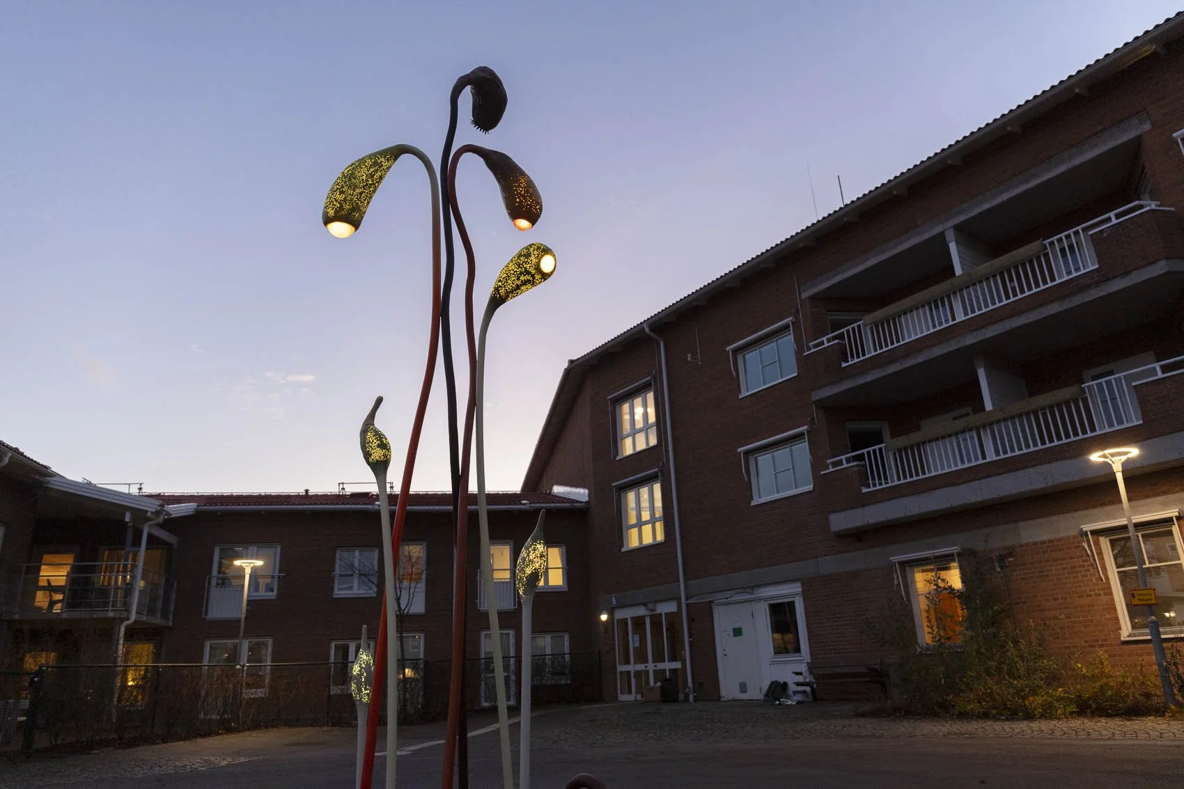 RegenerationalSporophytes_FurbackenPublicArt_47w.jpg