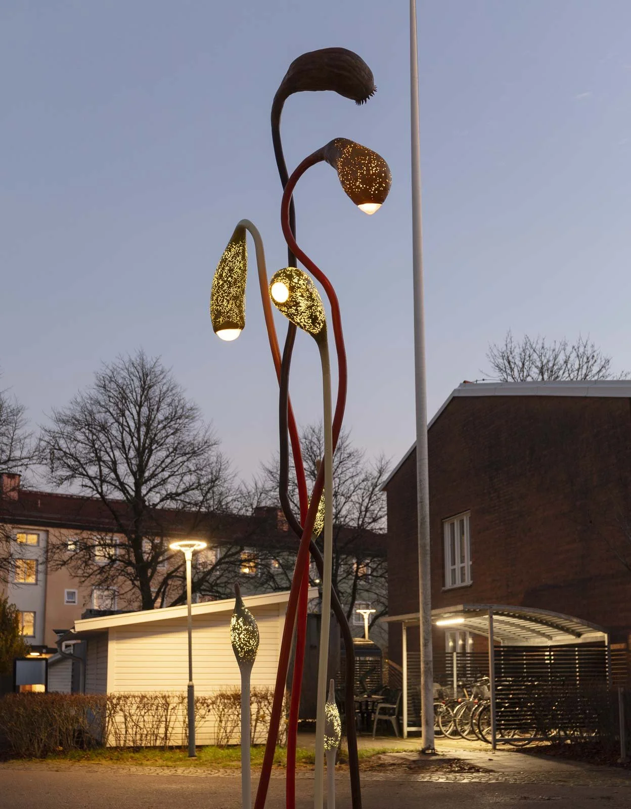 RegenerationalSporophytes_FurbackenPublicArt_49w.jpg