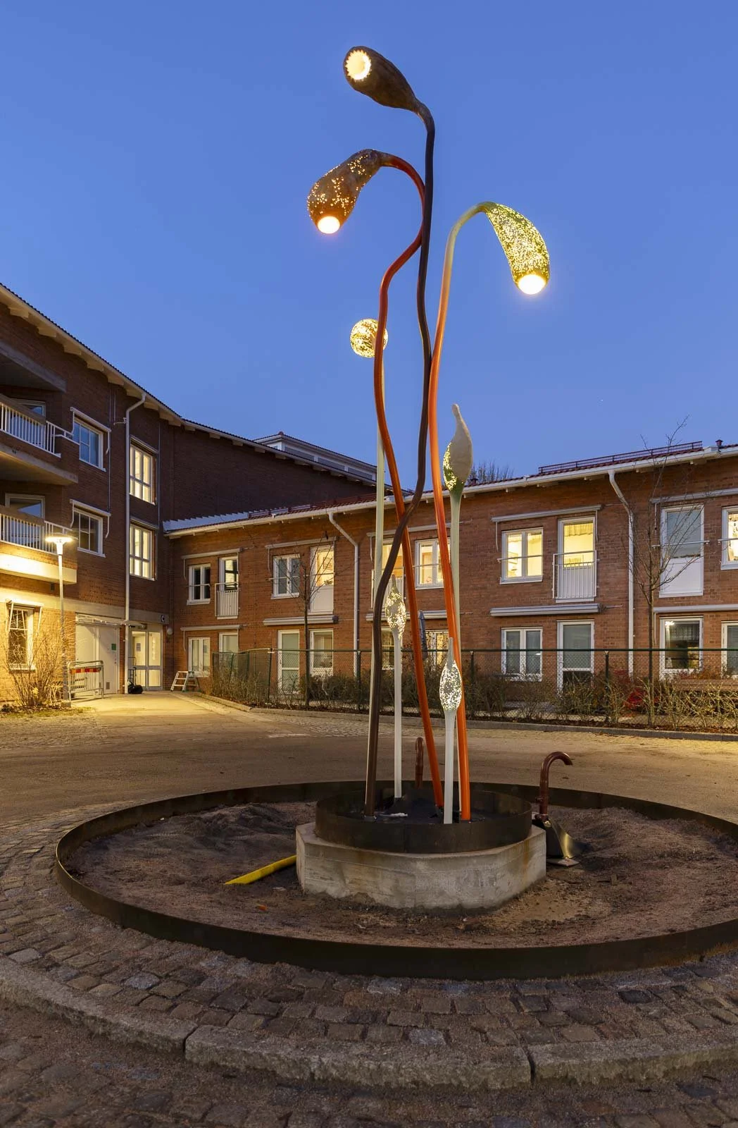 RegenerationalSporophytes_FurbackenPublicArt_51w.jpg